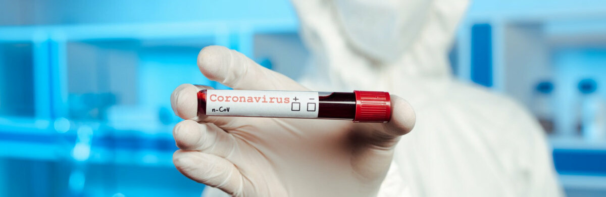  ������� ��� ���� ���� ����� ������ 