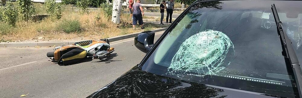  ���� ��� �������� ���������� ����� �������� ������ ��� 