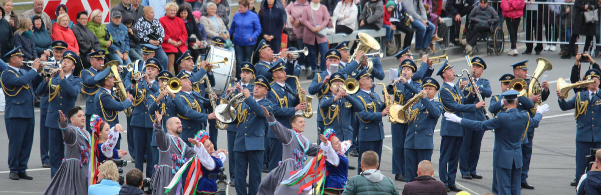  �������� ������ ���� ��� ���������� ������� ��������� �������� 