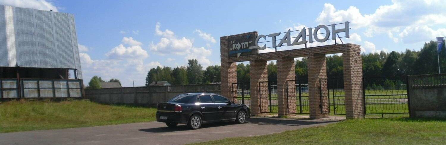  ���� ���� ������ ��������� ���� ����� 