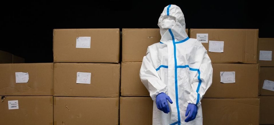  ���� ������ ����� ������� ���� ��������� �������� ����� 