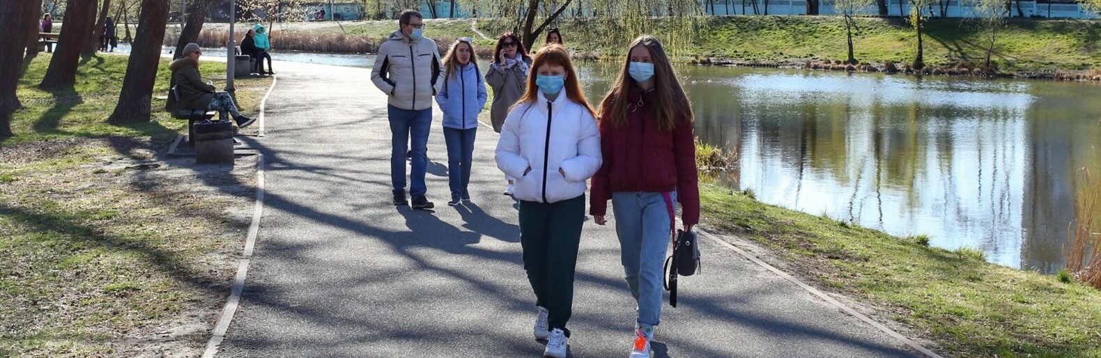  ����� ���� ������ ������ ������ ��� ��� ��������� 