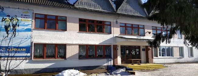  ����� ���� ��� ���� ��� ������ �������������� ������� 