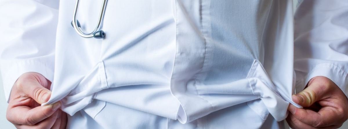  ���� ���� ������ ����� ������� ������ ������� ��� 