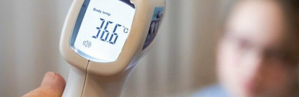  ����� ������� ���� ������� ����� ���� ����� ���� 