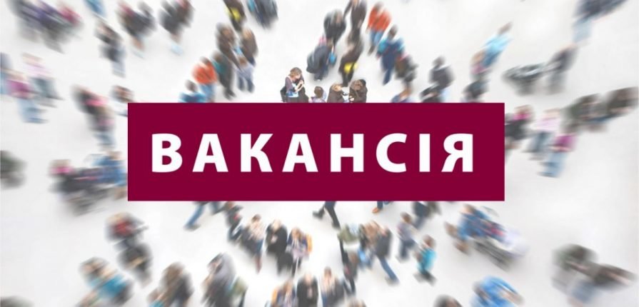  ������ ���� ���� ������ ������ ������ ������ ��������� 