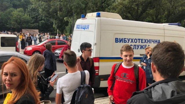  ���������� ���� ���� ������� ���� ������� 