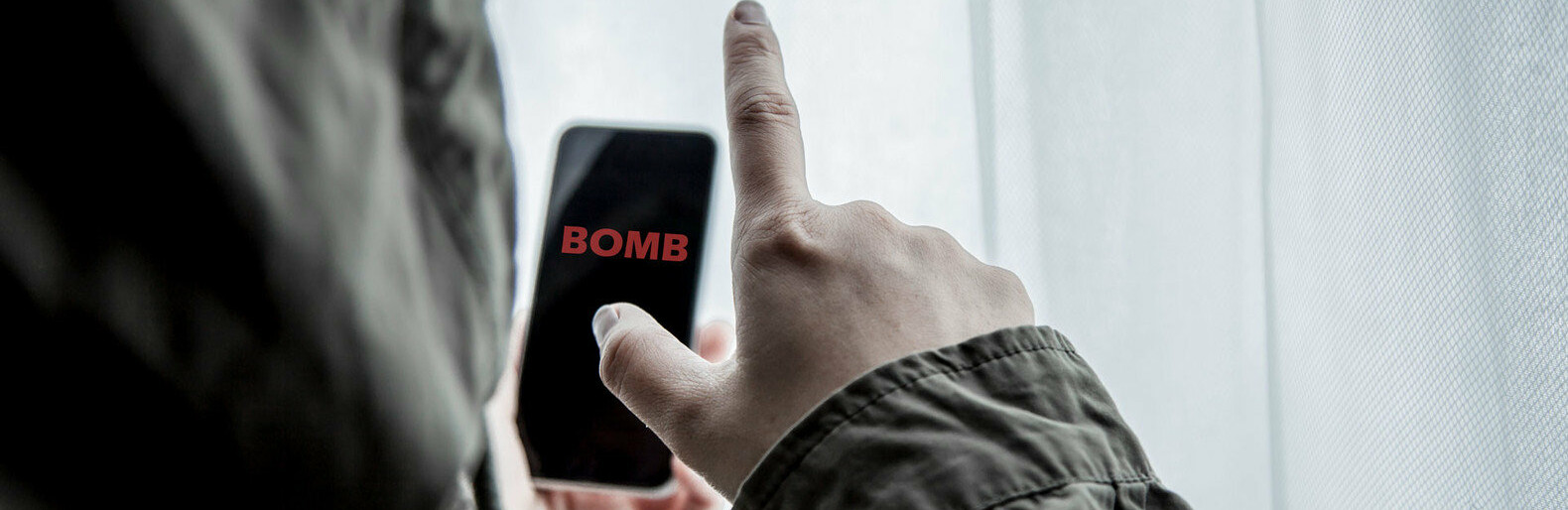  ����������� ��������� ���� ����� ������ �������� ���� 