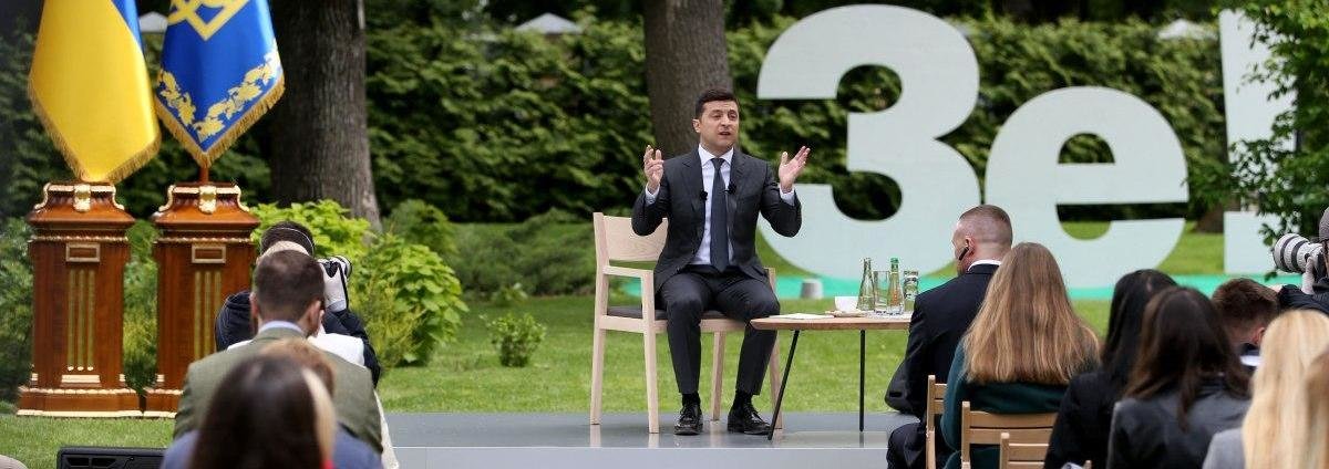  ������ ���������� ��� ����� ������� ���� 