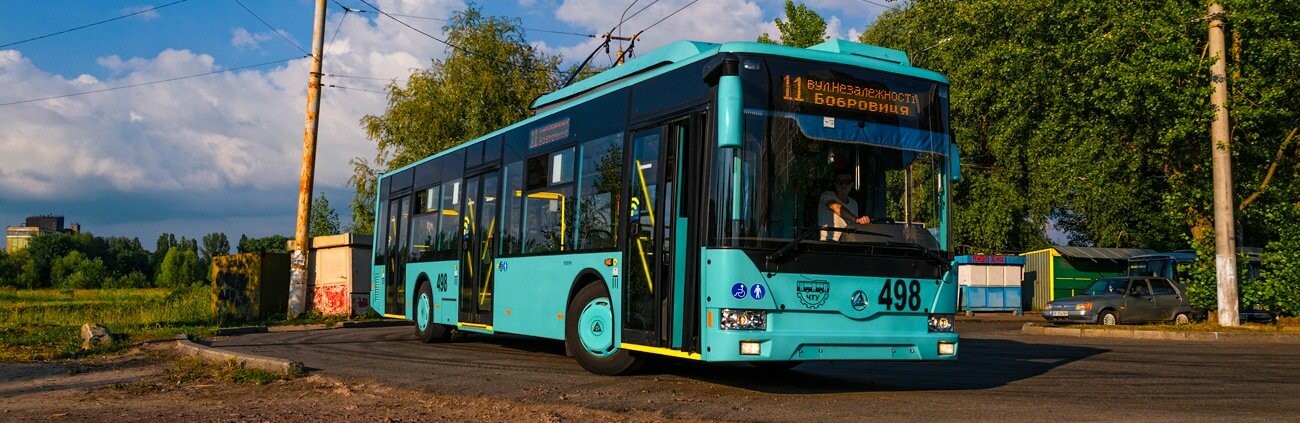  ������� ���� ��������� ���� ��� ��� ������ ��������� 