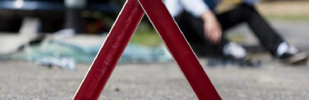  �������� ���� ��� ��� ����� ���� ��� ��� 