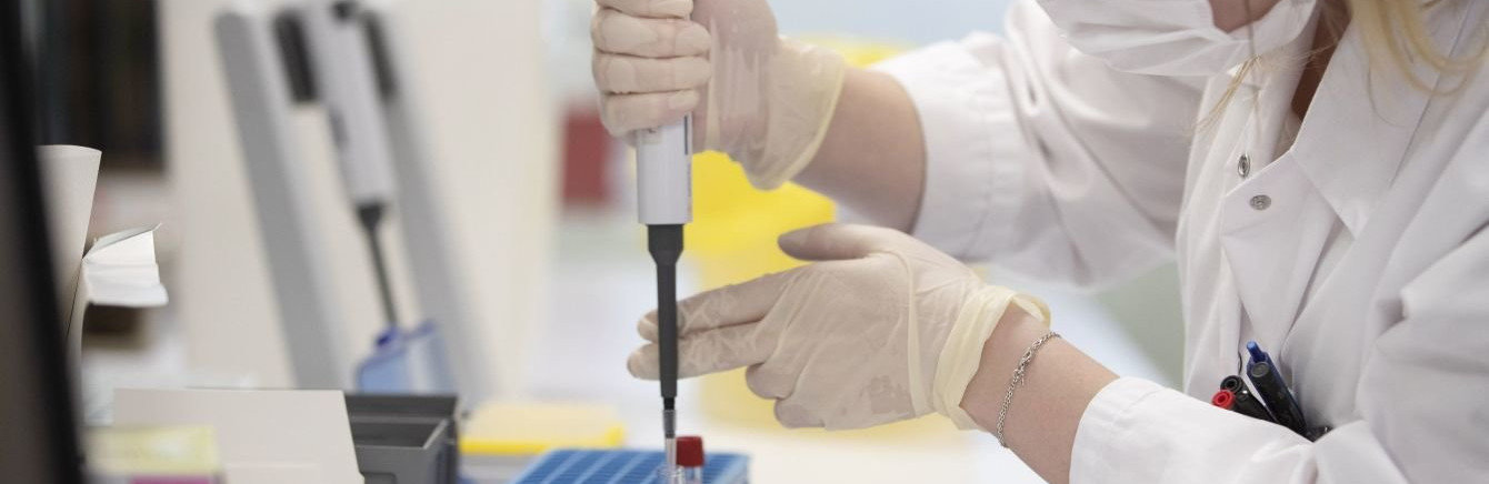  ���� ��� ������ ������� ��� 