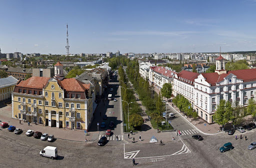  ���� ��� ������ ��� ��� ��� ���������� ����� 