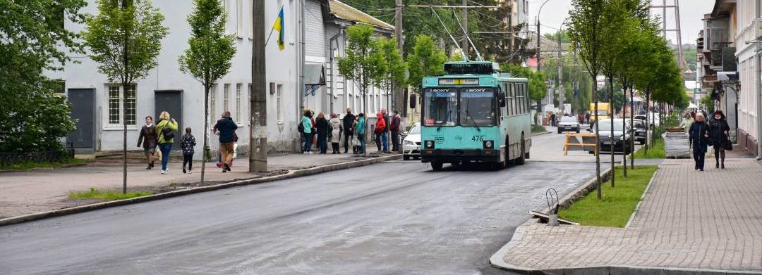  ������ ��������� ���� ��� ������ ��� 