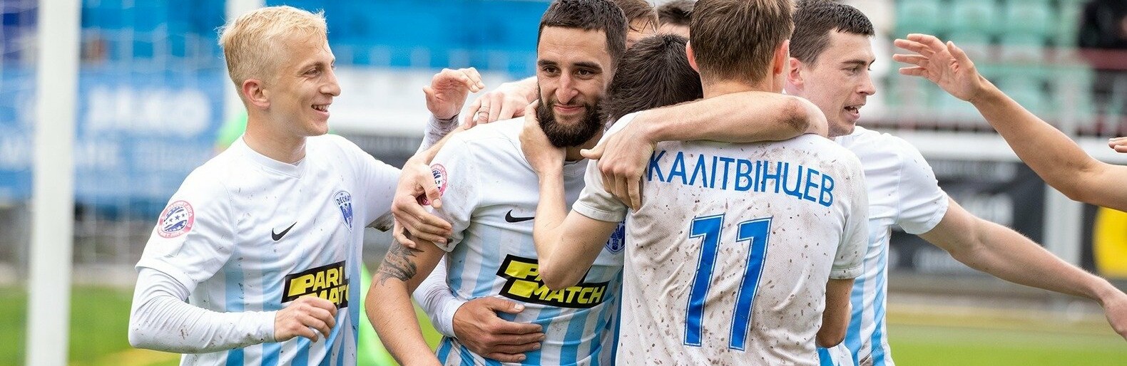 ����: 0462.ua