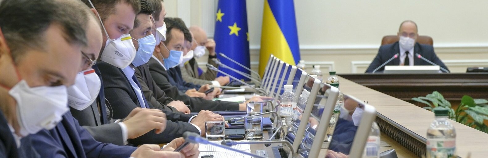  ������ ����� ������ �������� ����������� ���� ���� ������� 