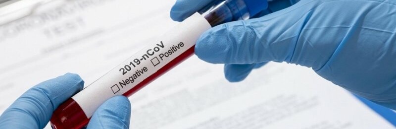  ������� ��� ���� ��� ����� ������ 