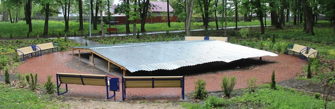  ������� ���� ������ 300 ����� �������� �������� 