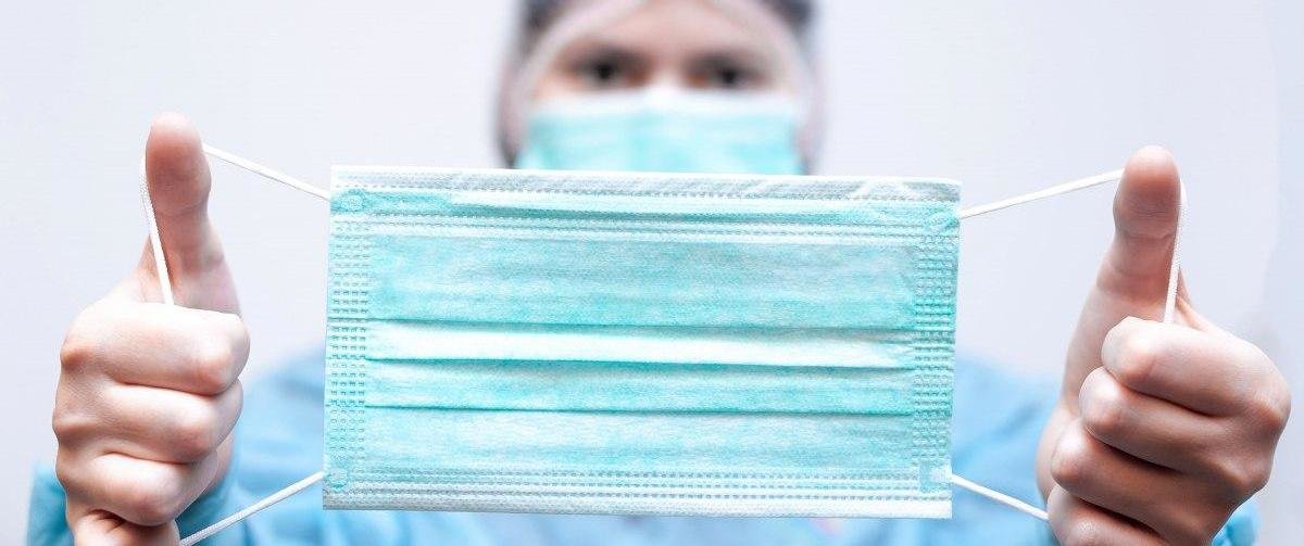  ���� ��� ���� ���� ��� ��� ������ ������� 