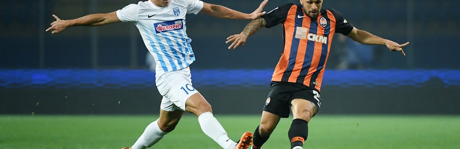  ������ ���� ����� ������� ���� ����� ����� ������� 