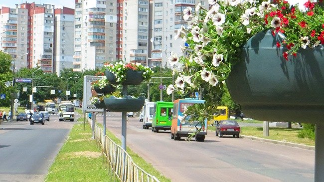 ����: 0462.ua