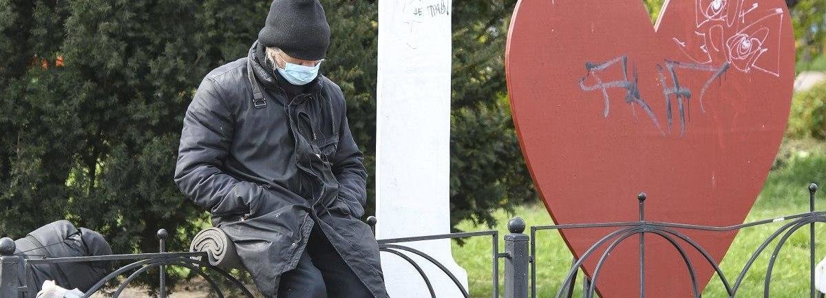  ������� ���� �������� ���������� ����� ����� ���� ���� 