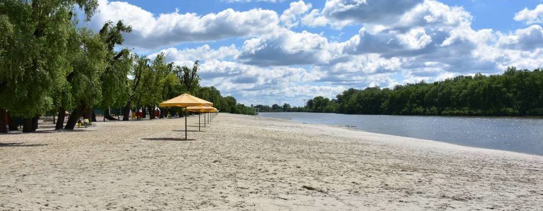  ���� ��� ������� �������� ������ 