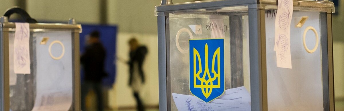 ����: 0462.ua