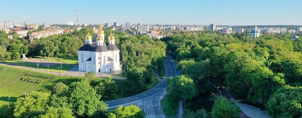  ������ ���� ���� ����� 