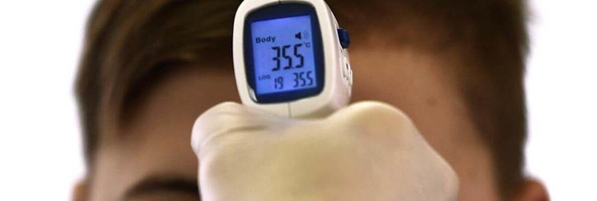  111 ������ ������� ��� ���� ��� ����� �������� 