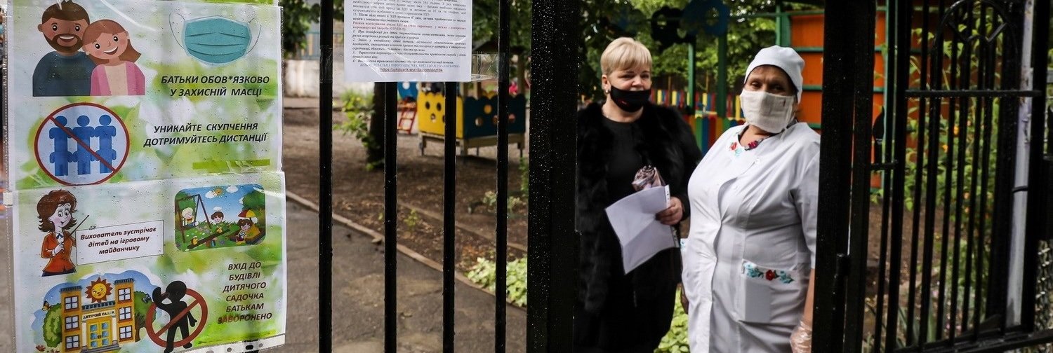  ����� ������� ���� ��� ������� ����� 