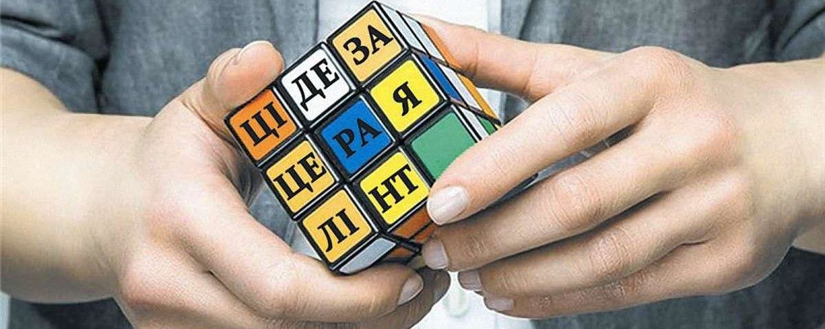  ����� ��������� ���� ���� ������ ���� ������ ��� 