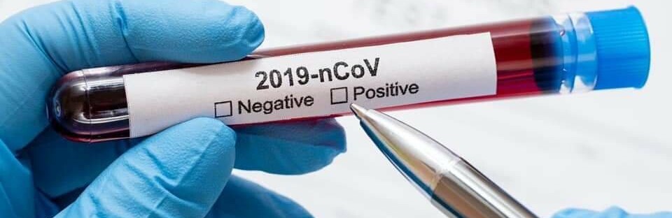  ������� ����� ������ ������� ��� ������� ���� ���� 