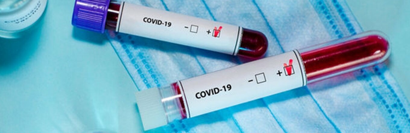  ���� ��� ����� ������ ������� ��� ����� ������� 