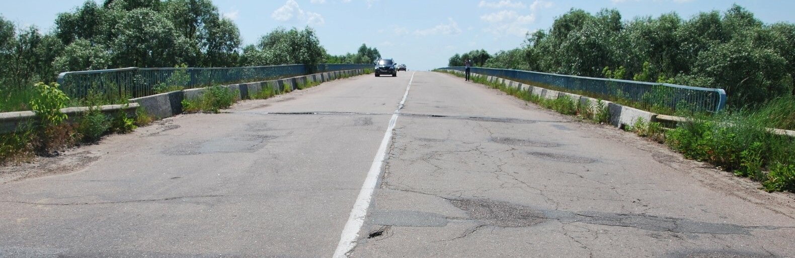 ����: 0462.ua