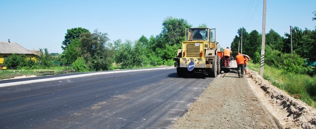  �������� ������ ������ ������� ���� ����� ������ 