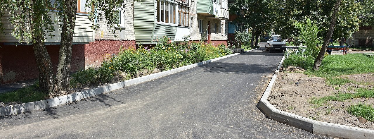 ����: 0462.ua