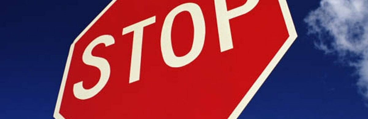  ���� ��� ��������� ���������� ����� 