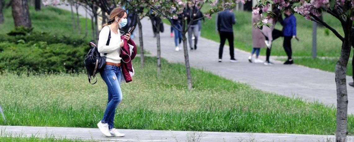  ���� ����� ������ ������ ������� ��� ��� ���� 