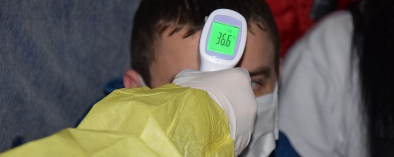  ���� ��� ������� ������ ������ ������� ��� 