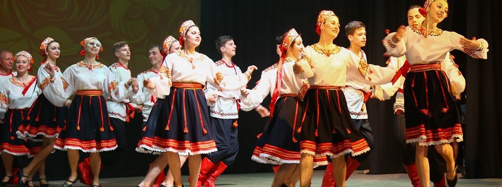 ����: 0462.ua