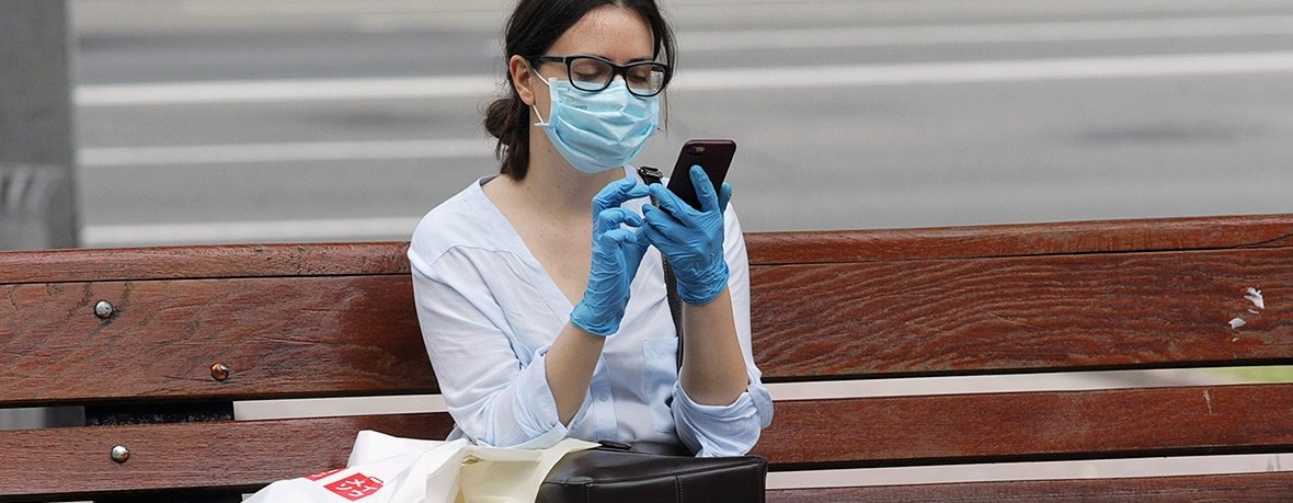  190 ������ ������� ��� ���� ��� ������� ��������� 