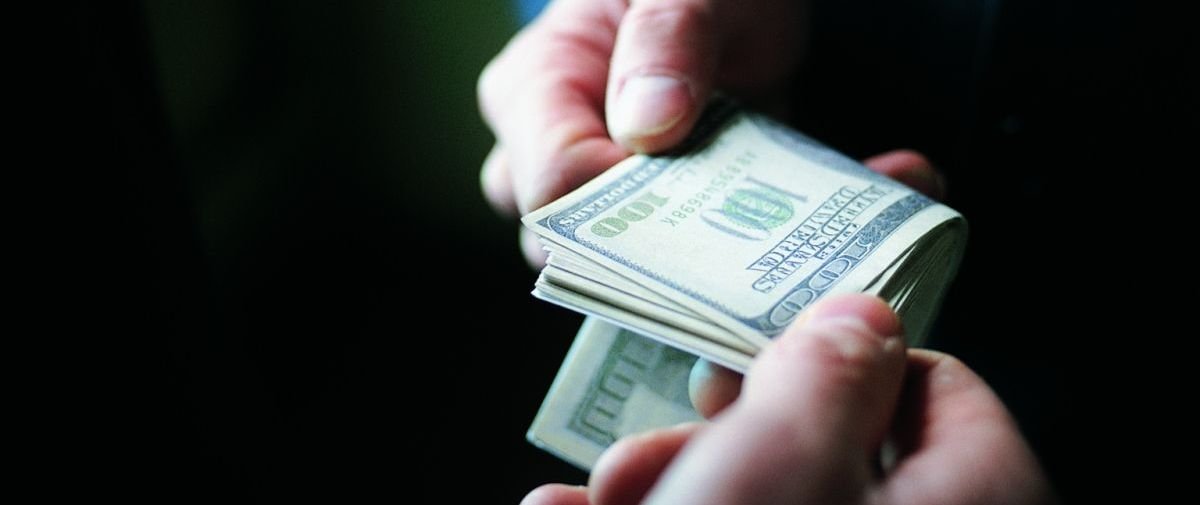  ���� ��� ���� ���� ������� ����������� �������� ������ 