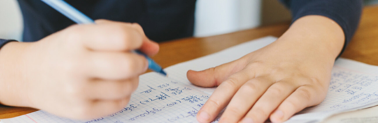  ���� ���� ����� ����� ���������� ��� ������ ������ 