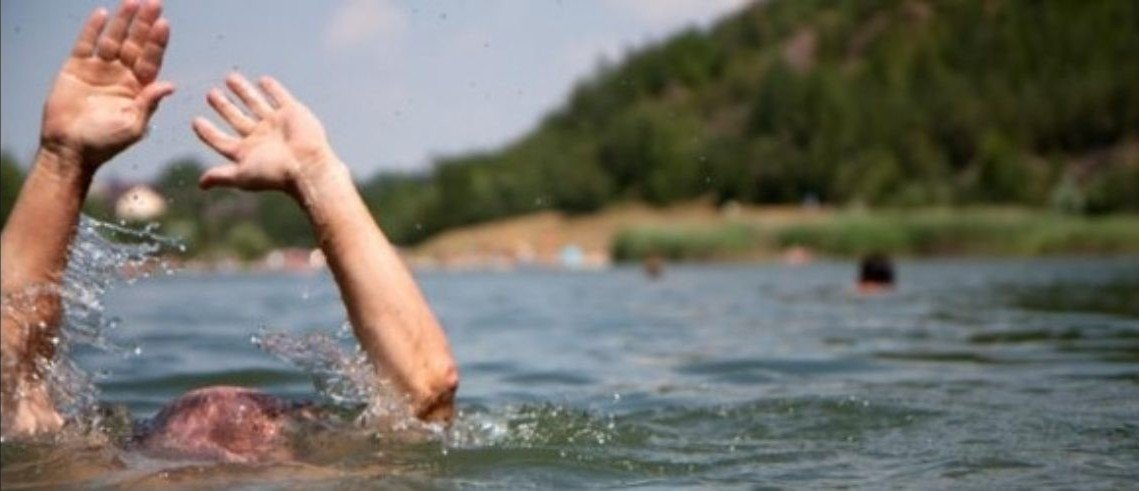  ��� �������� ���� �������� ���� ����� ������ 