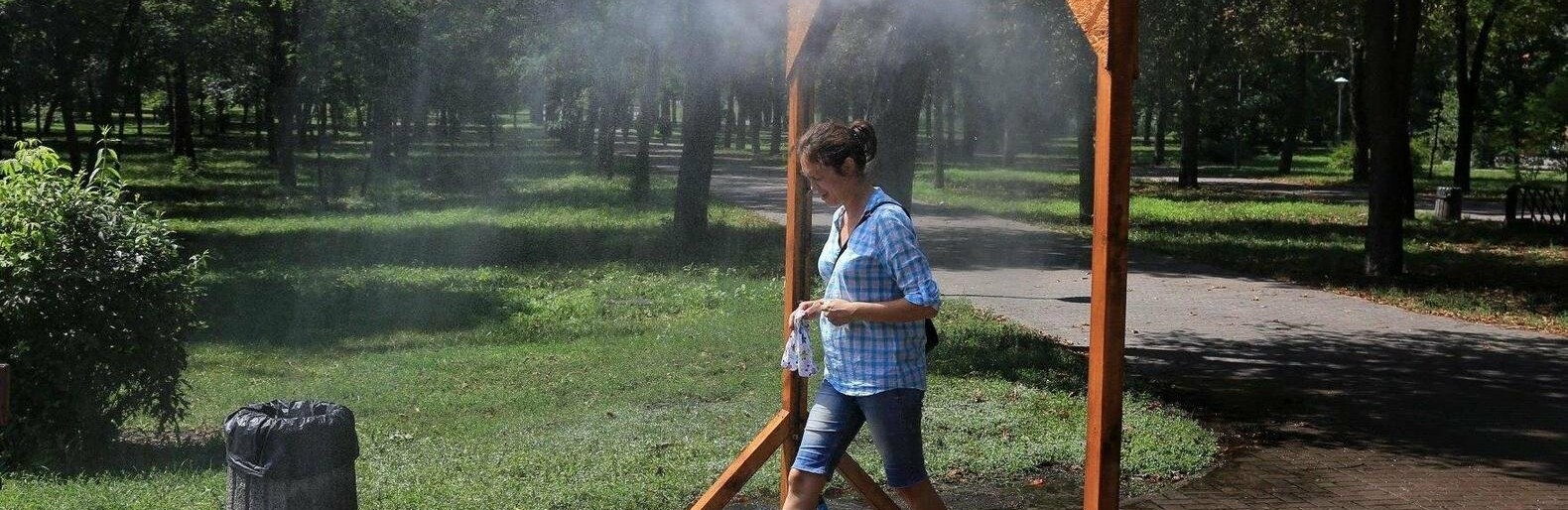  ���� ��� ��� ����� �������� ��� ���� ����� 