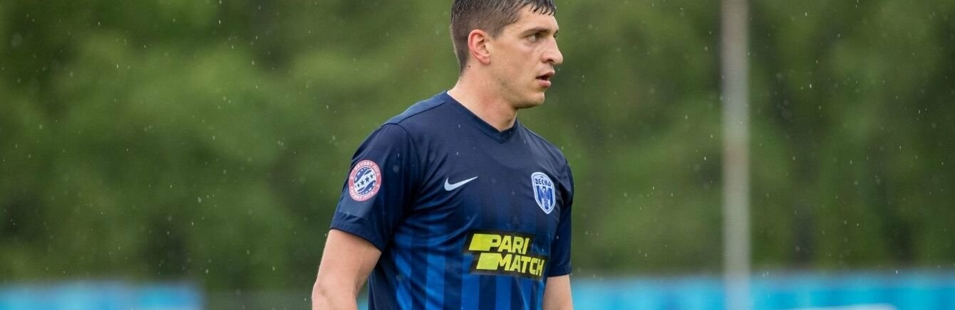  ������� ���� ����� ����� ������ ��� ������� ����� 