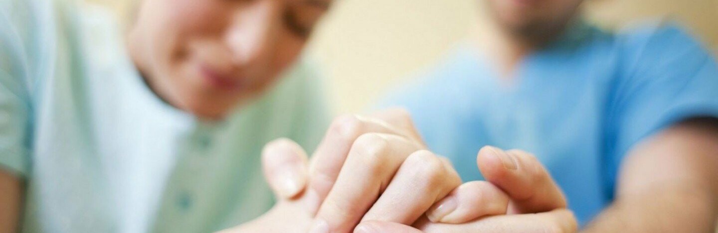  ���� ������ ��� �������� ����������� ����� 