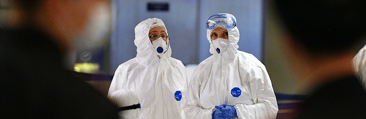  ��� ���� ������� ��� ������� ����� ���� ����� 