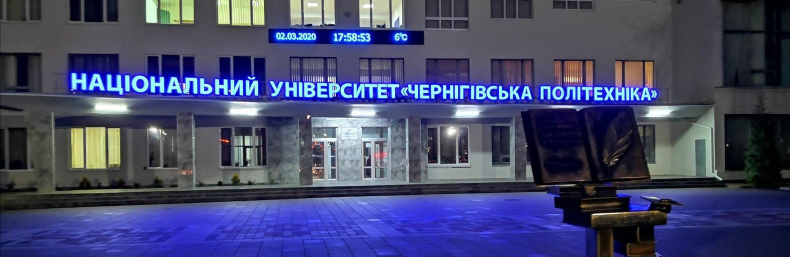  ��������� ��� ���� ���� ���� 60-� ���� ���� 